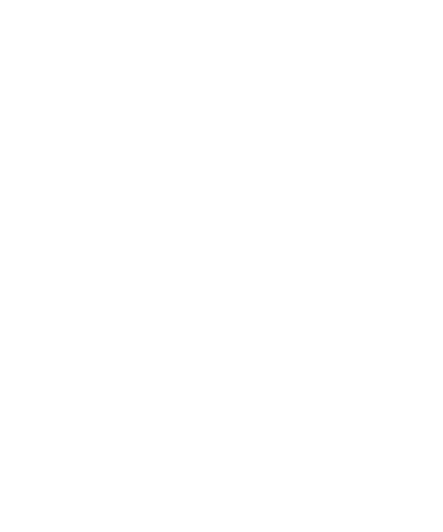 Yang Jing Logotype