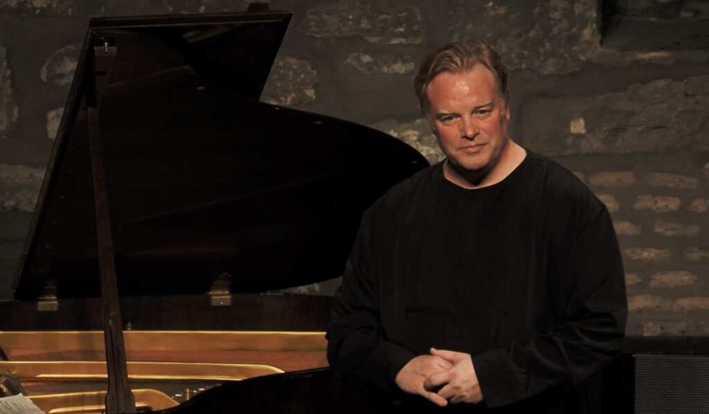 Schultheiss und Dichter