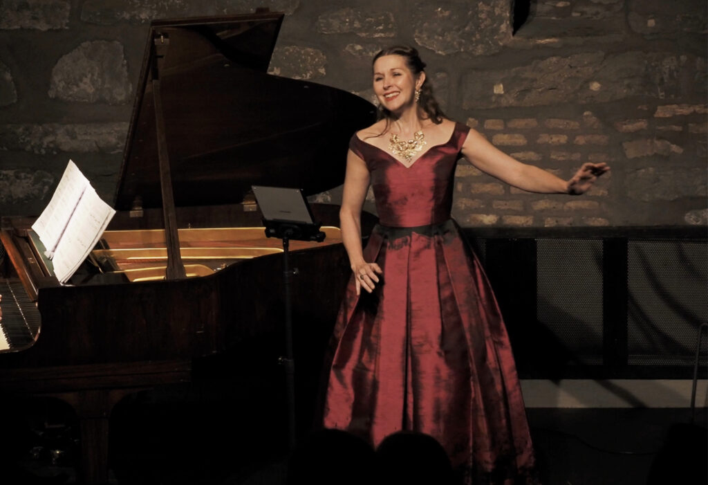 Mein Kind soll frei atmen